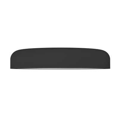 Plafon Cedrone PL Nero 30 CCT OR85952 OPEN DESIGN HIGHLIGHTS